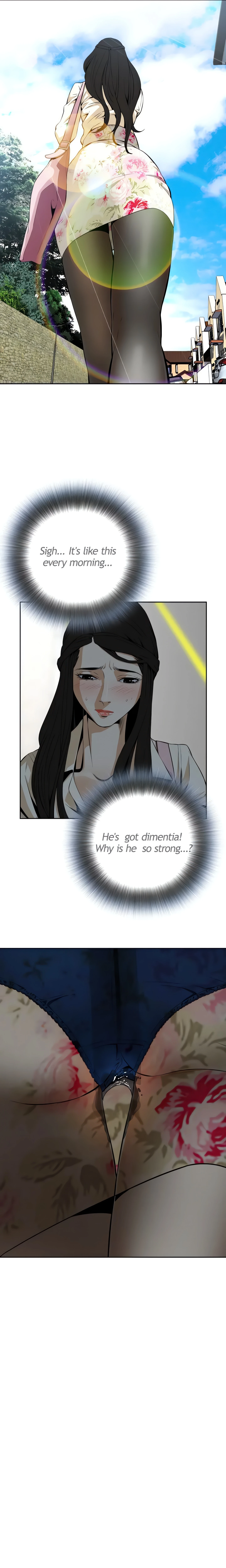 Chapter 1, page 18