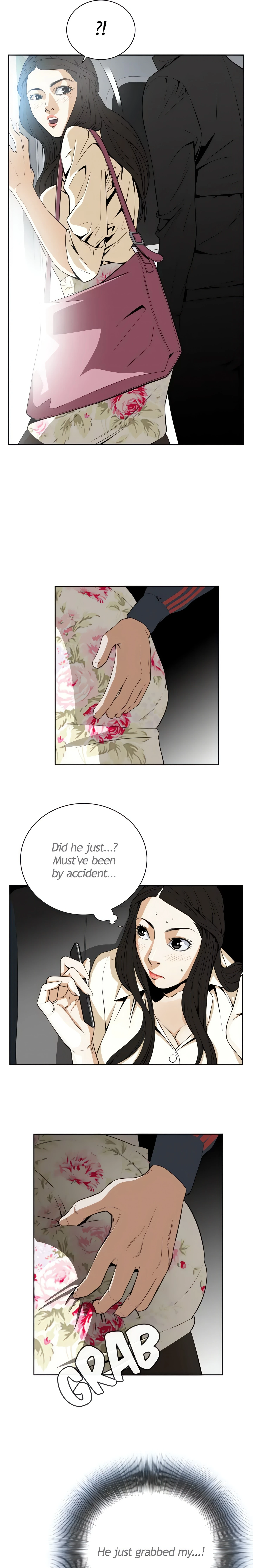 Chapter 1, page 20