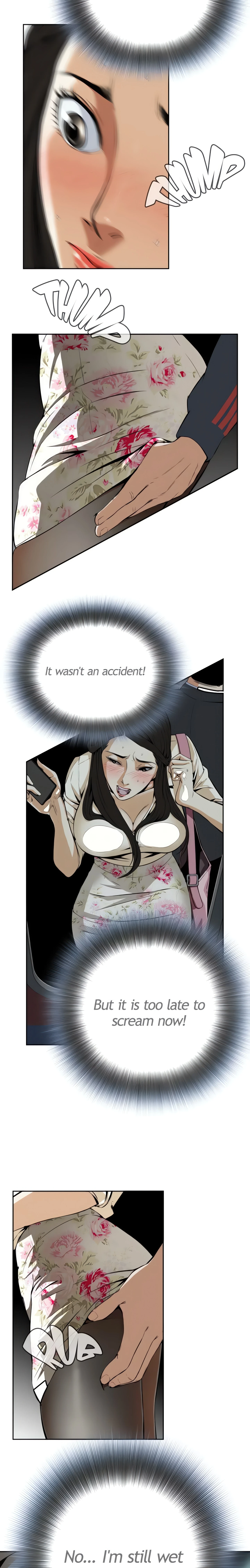 Chapter 1, page 21