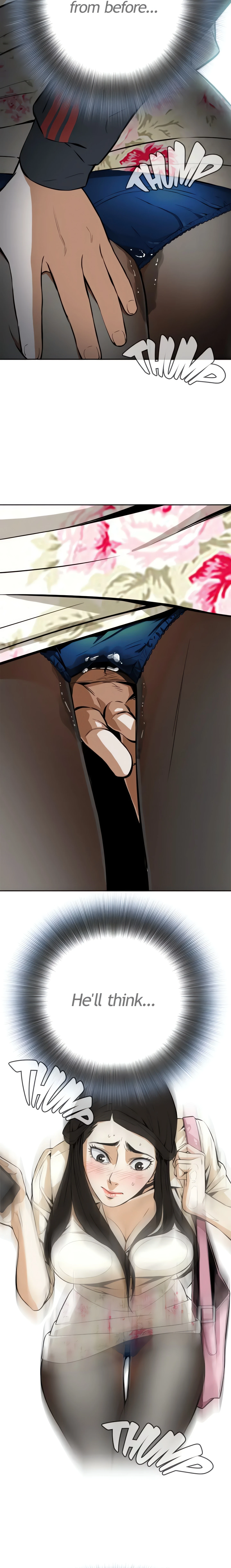 Chapter 1, page 22