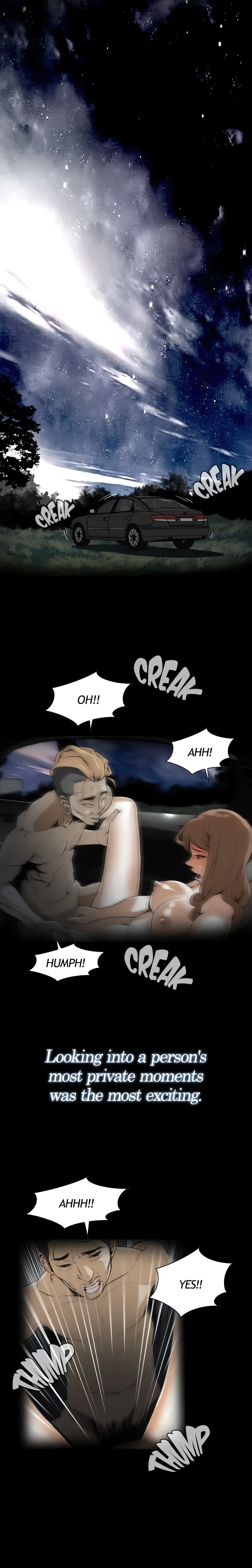 Chapter 1, page 5