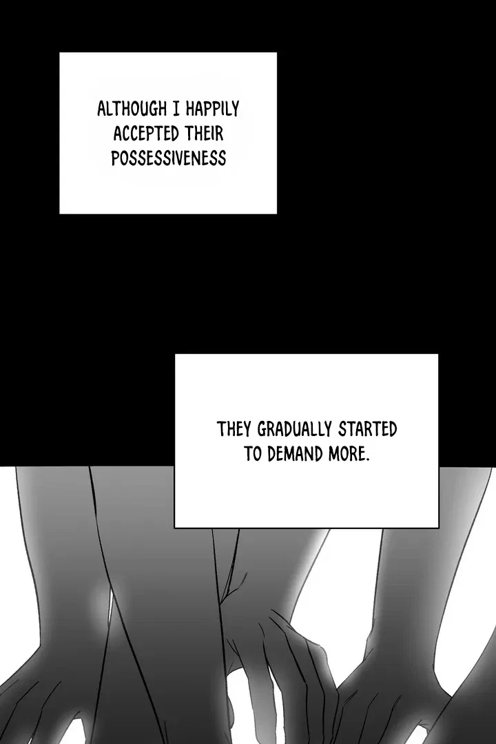 Chapter 14, page 10