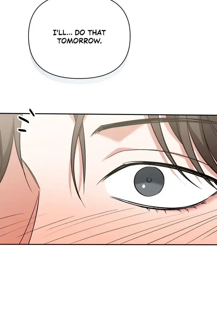 Chapter 14, page 100
