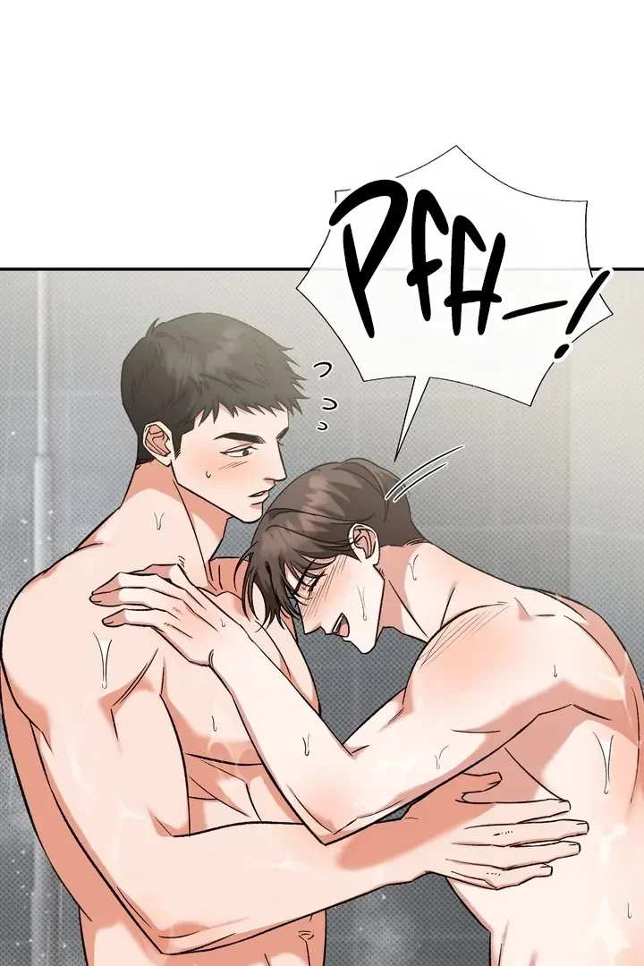 Chapter 14, page 101
