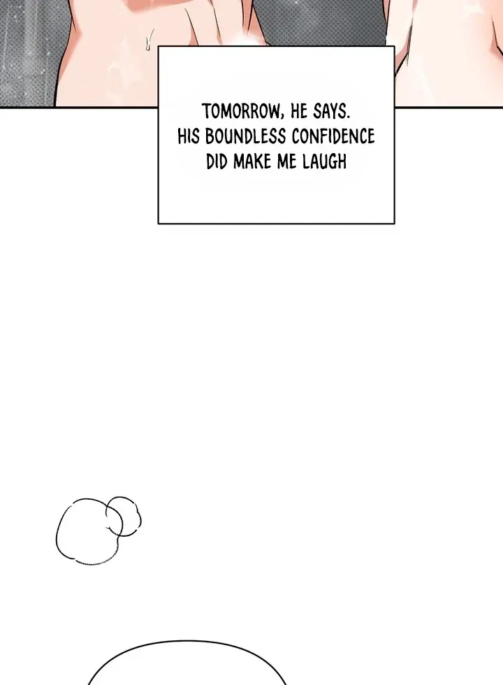 Chapter 14, page 102