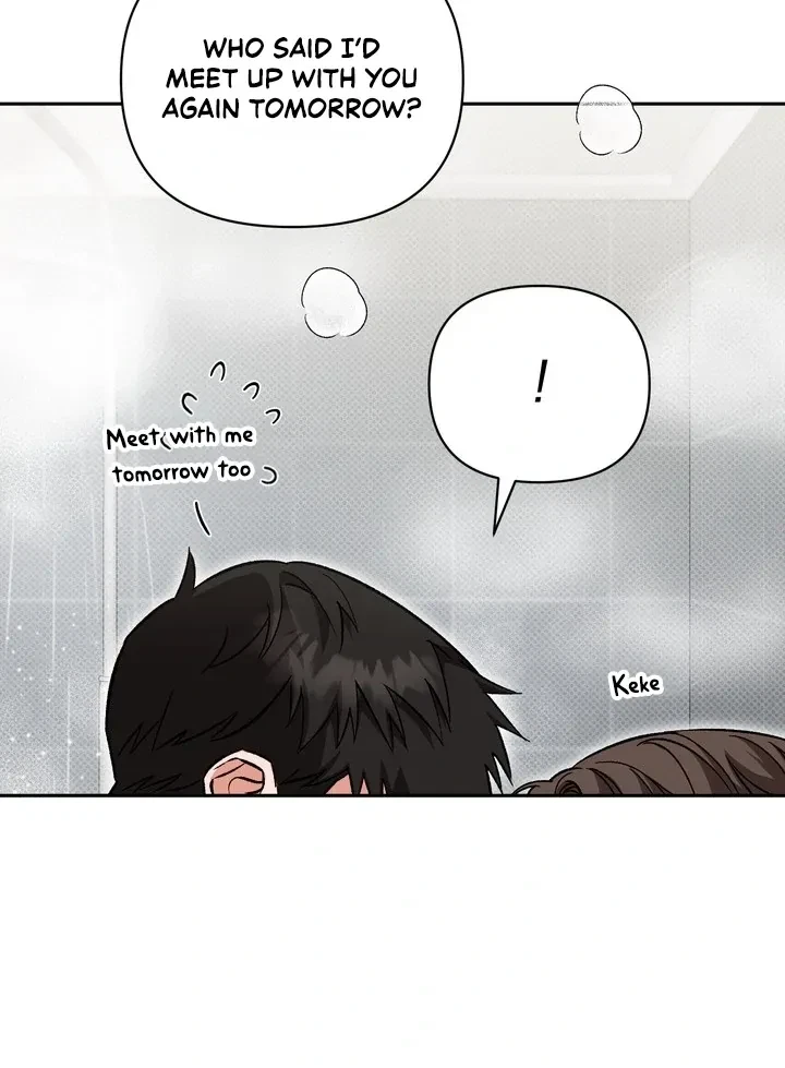 Chapter 14, page 103