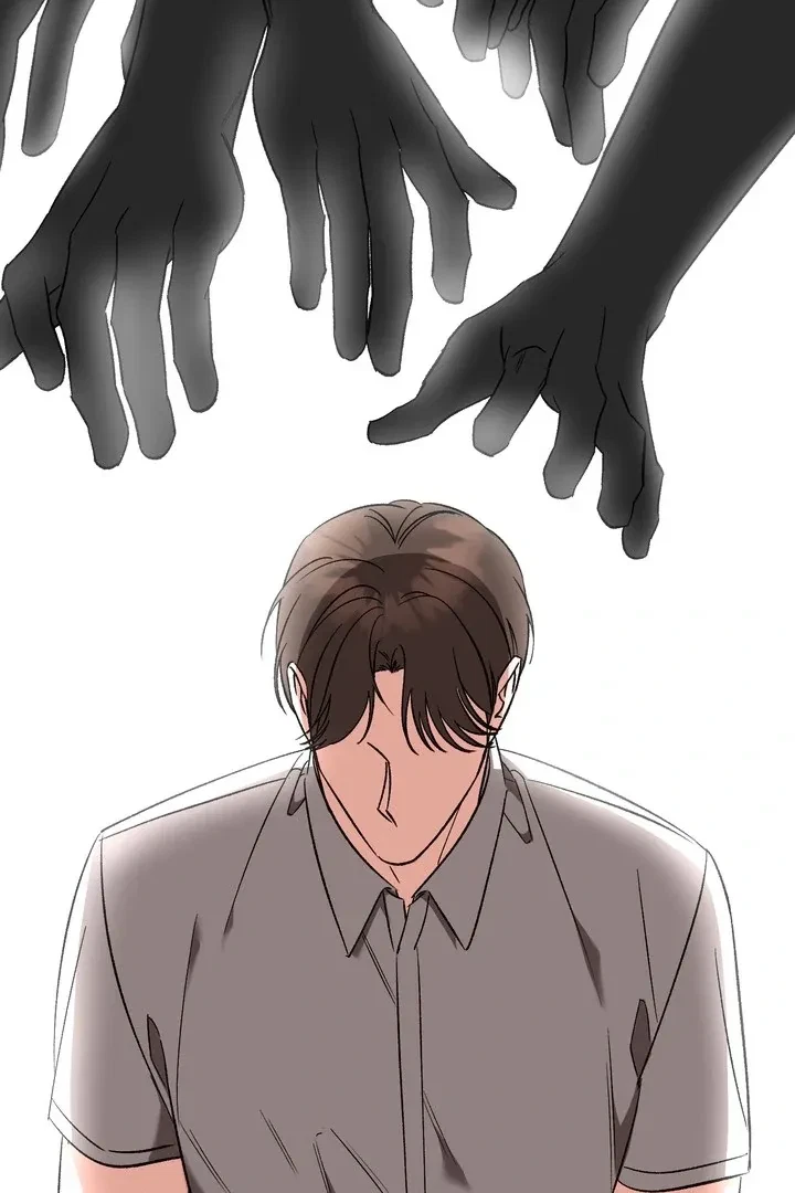 Chapter 14, page 11