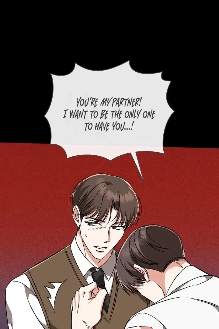 Chapter 14, page 14