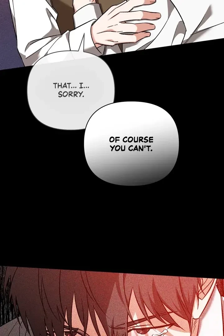 Chapter 14, page 15