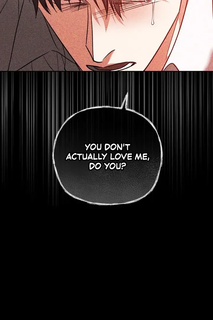 Chapter 14, page 16