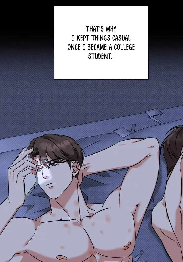 Chapter 14, page 17