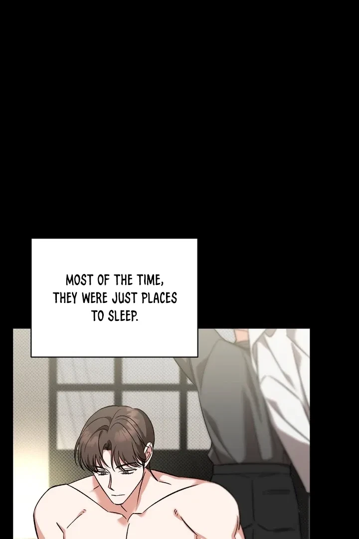 Chapter 14, page 19