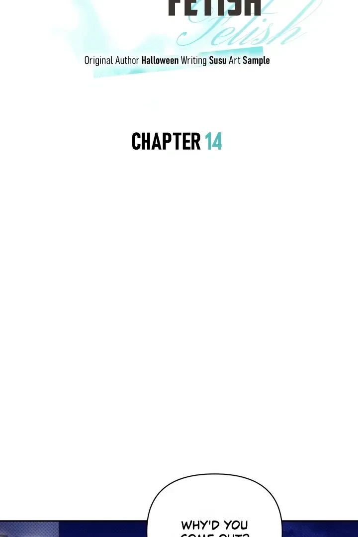 Chapter 14, page 26