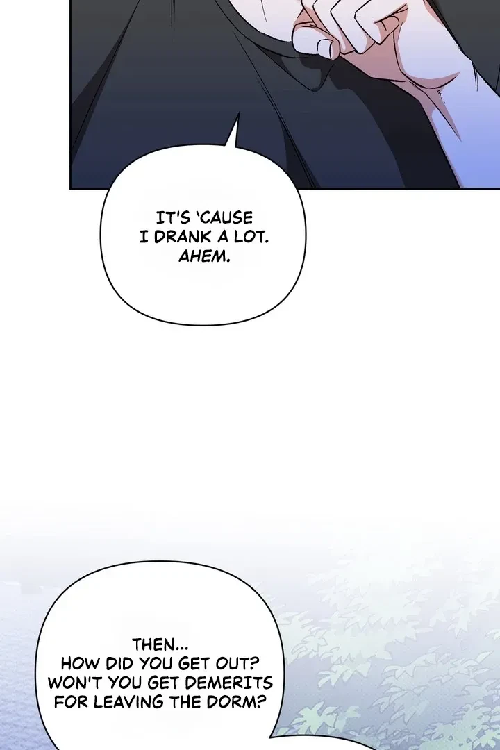 Chapter 14, page 30