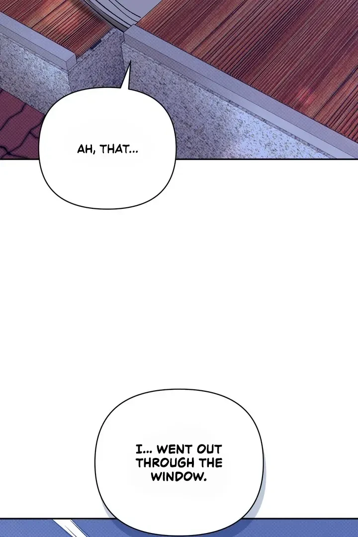 Chapter 14, page 32
