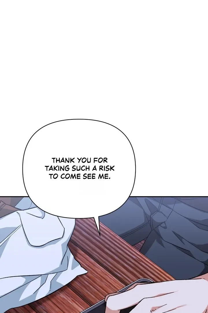 Chapter 14, page 36