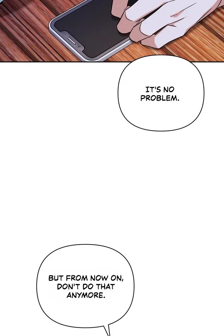 Chapter 14, page 37