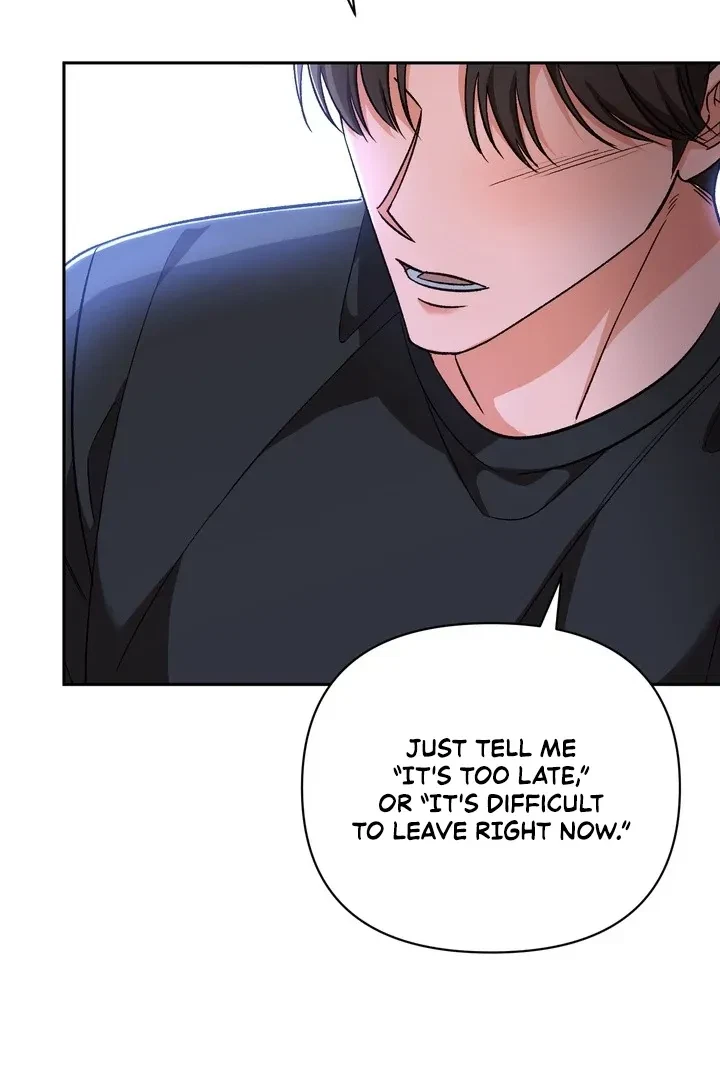 Chapter 14, page 38
