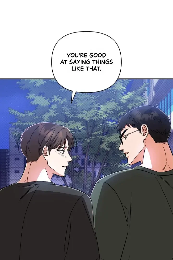 Chapter 14, page 39