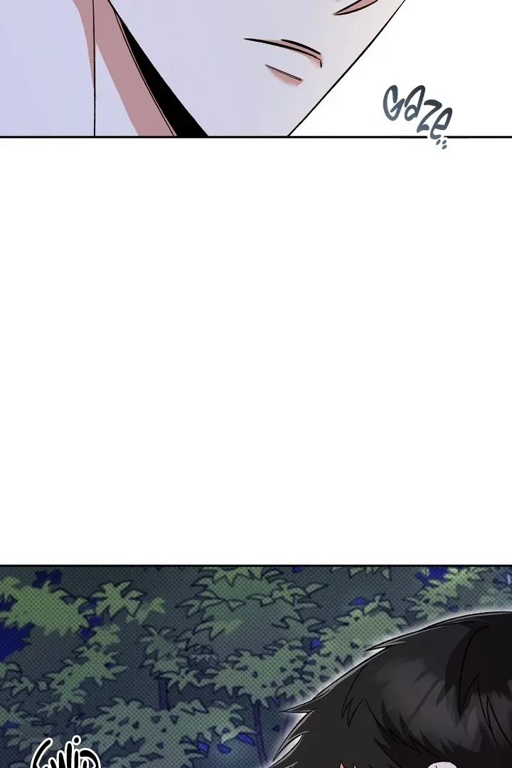 Chapter 14, page 41