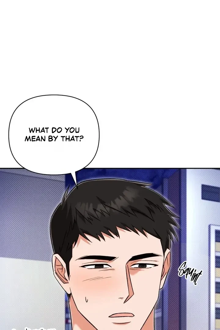 Chapter 14, page 46