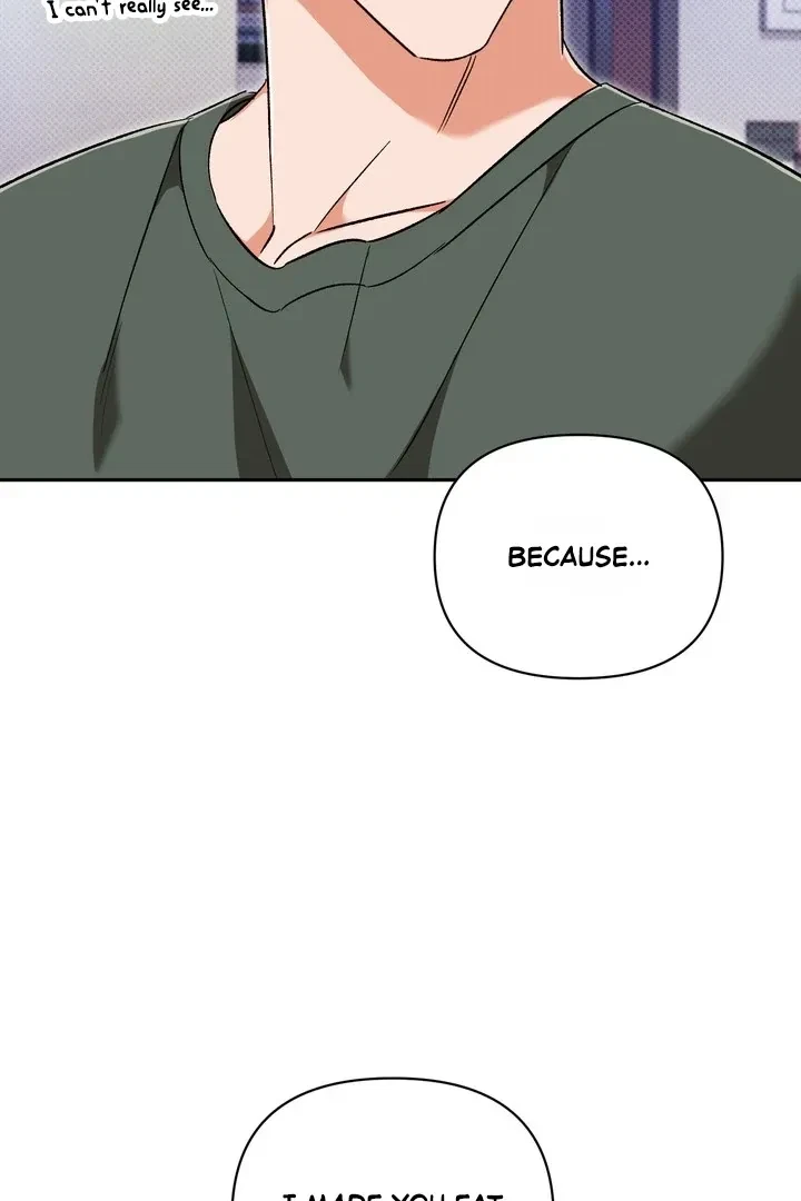 Chapter 14, page 47