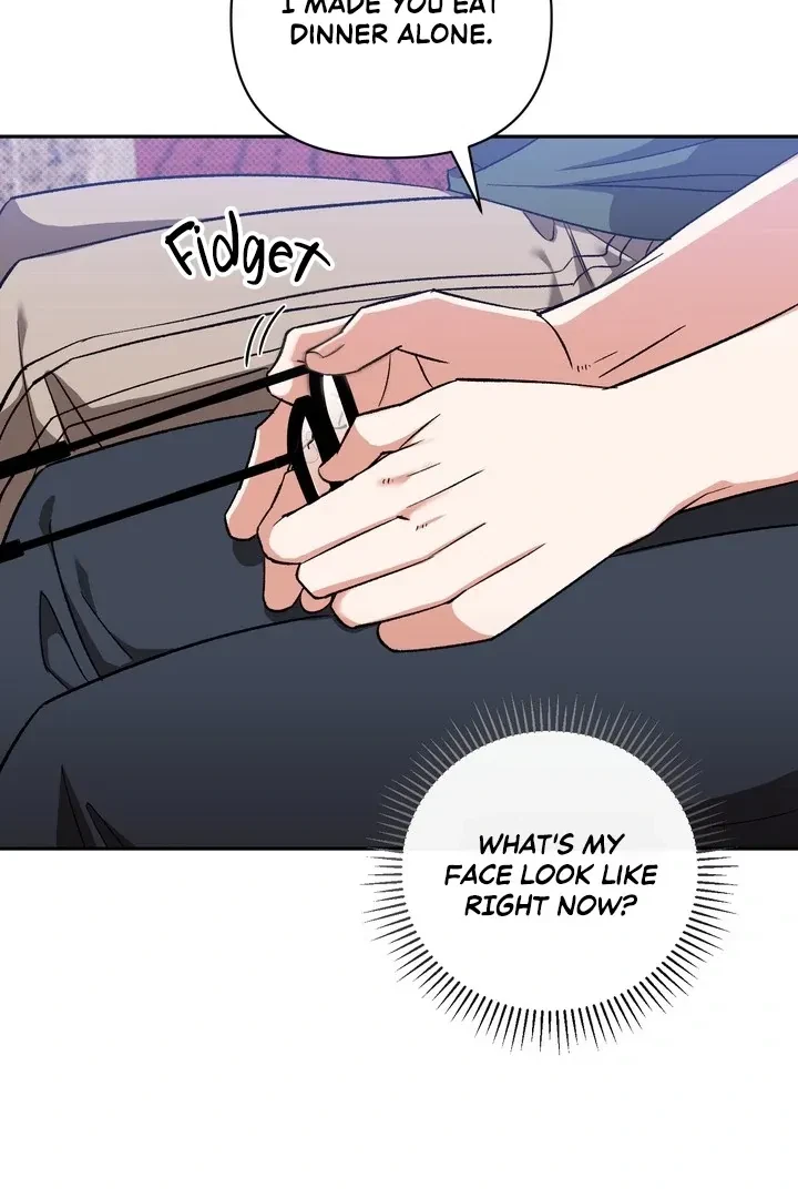 Chapter 14, page 48