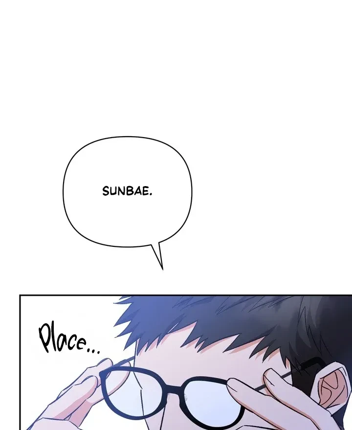 Chapter 14, page 50