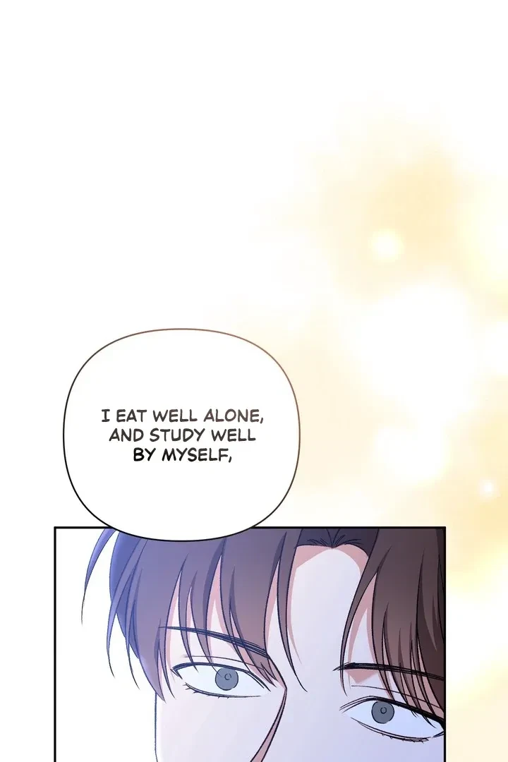Chapter 14, page 54