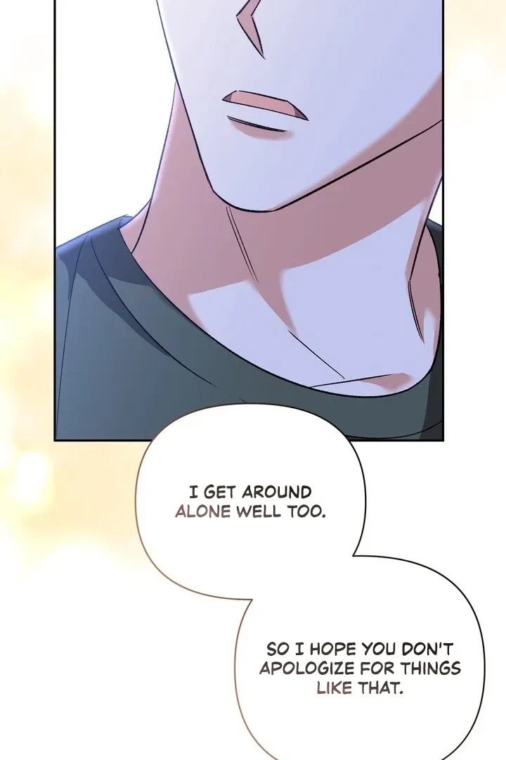 Chapter 14, page 55