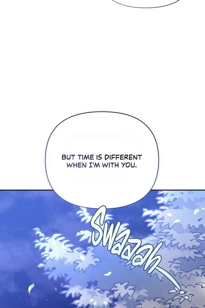 Chapter 14, page 56