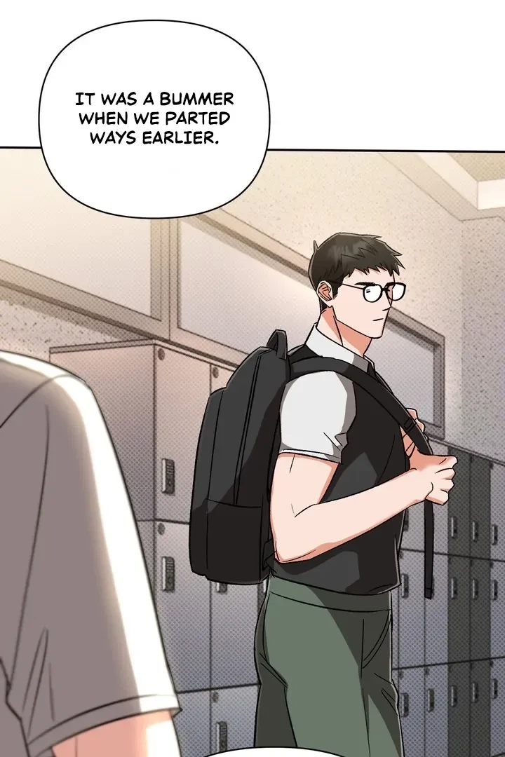 Chapter 14, page 58