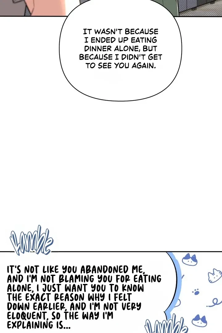 Chapter 14, page 59