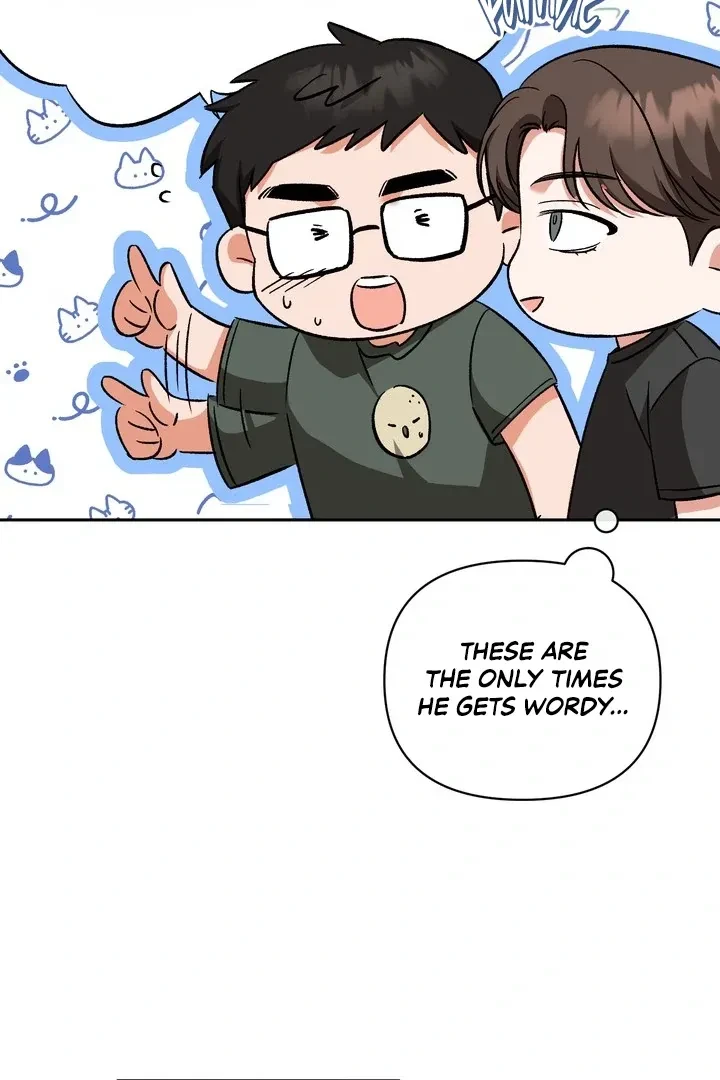 Chapter 14, page 60