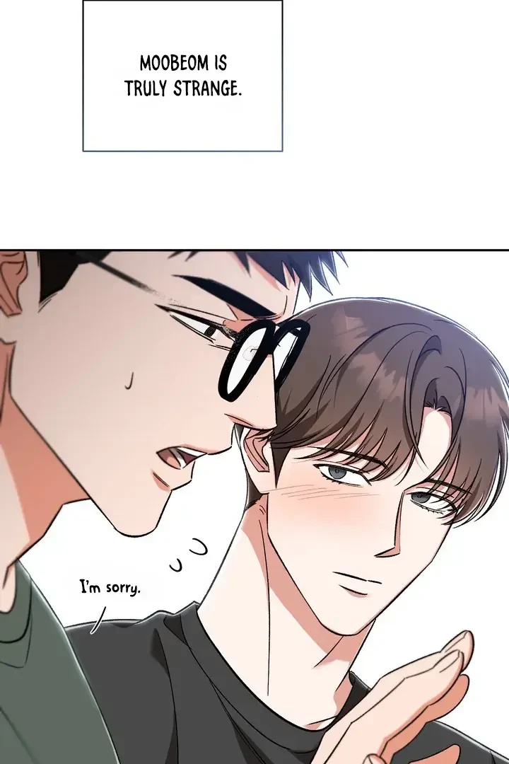 Chapter 14, page 61