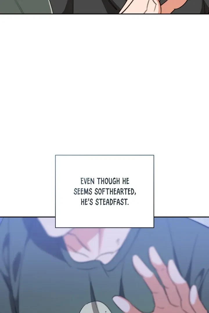 Chapter 14, page 62