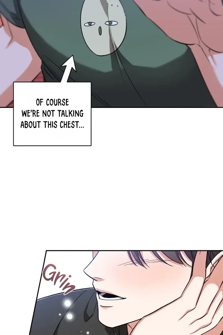 Chapter 14, page 63
