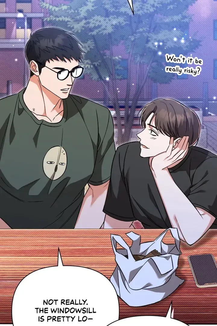 Chapter 14, page 65