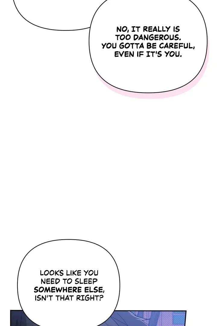 Chapter 14, page 66