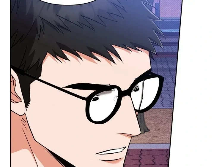 Chapter 14, page 67