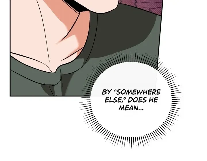 Chapter 14, page 68