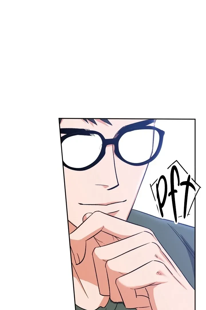 Chapter 14, page 69