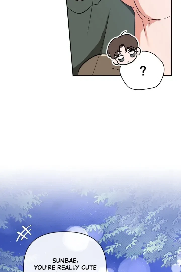 Chapter 14, page 70