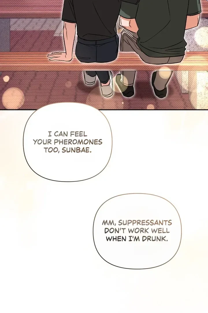 Chapter 14, page 72