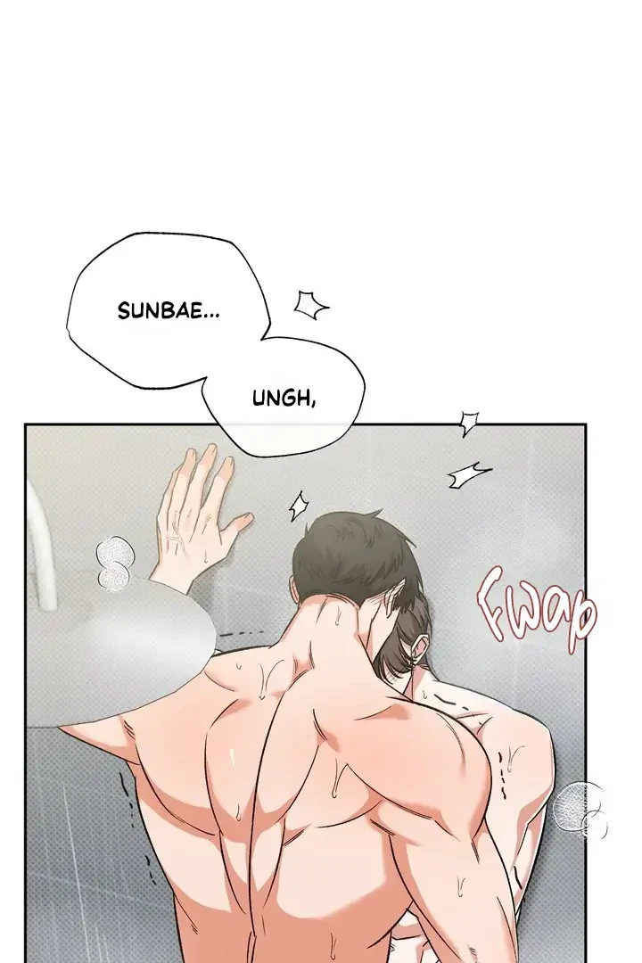 Chapter 14, page 76