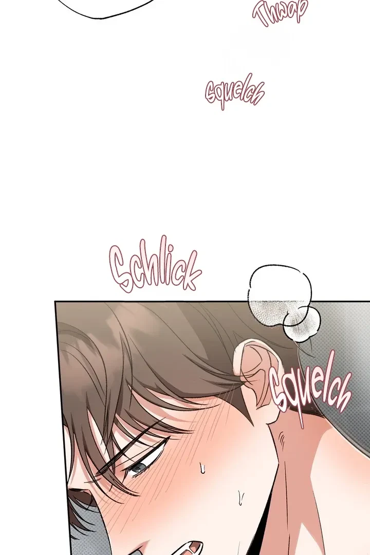 Chapter 14, page 80