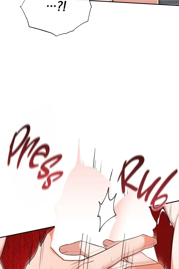 Chapter 14, page 83