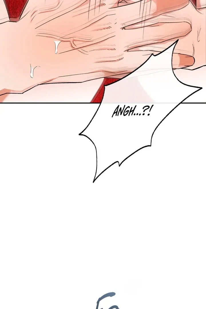 Chapter 14, page 84