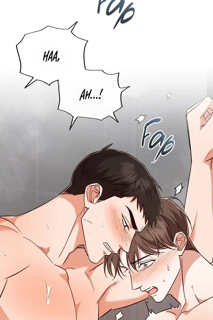 Chapter 14, page 85