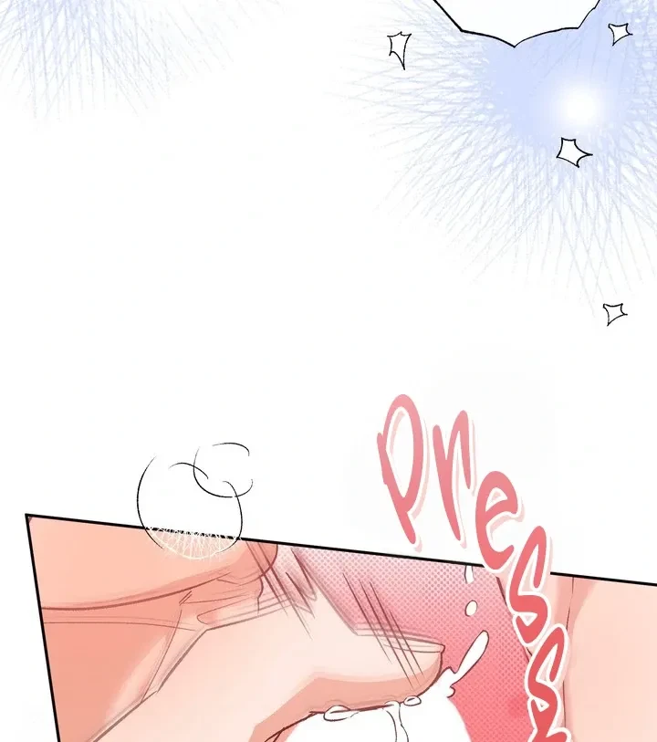 Chapter 14, page 87